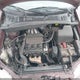 4T3ZF13C5YU310749 2000 Toyota Sienna Le auction photo thumbnail 10