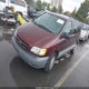 4T3ZF13C5YU310749 2000 Toyota Sienna Le auction photo thumbnail 2