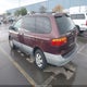 4T3ZF13C5YU310749 2000 Toyota Sienna Le auction photo thumbnail 3