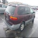 4T3ZF13C5YU310749 2000 Toyota Sienna Le auction photo thumbnail 4