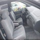 4T3ZF13C5YU310749 2000 Toyota Sienna Le auction photo thumbnail 5