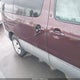 4T3ZF13C5YU310749 2000 Toyota Sienna Le auction photo thumbnail 6