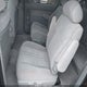 4T3ZF13C5YU310749 2000 Toyota Sienna Le auction photo thumbnail 8