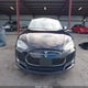 5YJSA1AG4DFP09769 2013 Tesla Model S auction photo thumbnail 11