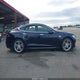 5YJSA1AG4DFP09769 2013 Tesla Model S auction photo thumbnail 12
