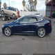 5YJSA1AG4DFP09769 2013 Tesla Model S auction photo thumbnail 13