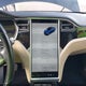 5YJSA1AG4DFP09769 2013 Tesla Model S auction photo thumbnail 17