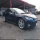5YJSA1AG4DFP09769 2013 Tesla Model S auction photo thumbnail 1