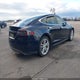 5YJSA1AG4DFP09769 2013 Tesla Model S auction photo thumbnail 4