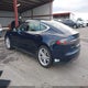 5YJSA1CN8DFP06062 2013 Tesla Model S auction photo thumbnail 3