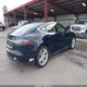 5YJSA1CN8DFP06062 2013 Tesla Model S auction photo thumbnail 4