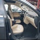 5YJSA1CN8DFP06062 2013 Tesla Model S auction photo thumbnail 5