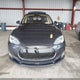5YJSA1E25GF121950 2016 Tesla Model S 60D/70D/75D/85D/90D auction photo thumbnail 12