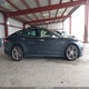 5YJSA1E25GF121950 2016 Tesla Model S 60D/70D/75D/85D/90D auction photo thumbnail 13