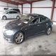 5YJSA1E25GF121950 2016 Tesla Model S 60D/70D/75D/85D/90D auction photo thumbnail 14