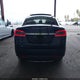 5YJSA1E25GF121950 2016 Tesla Model S 60D/70D/75D/85D/90D auction photo thumbnail 16