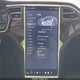 5YJSA1E25GF121950 2016 Tesla Model S 60D/70D/75D/85D/90D auction photo thumbnail 18