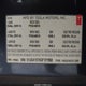 5YJSA1E25GF121950 2016 Tesla Model S 60D/70D/75D/85D/90D auction photo thumbnail 9