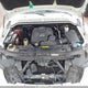 5N3ZA0NF8AN909399 2010 Infiniti Qx56 auction photo thumbnail 10