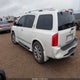 5N3ZA0NF8AN909399 2010 Infiniti Qx56 auction photo thumbnail 3