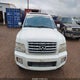 5N3ZA0NF8AN909399 2010 Infiniti Qx56 auction photo thumbnail 6