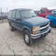 1GNFK16K5RJ333537 1994 Chevrolet Suburban K1500 auction photo thumbnail 1
