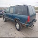 1GNFK16K5RJ333537 1994 Chevrolet Suburban K1500 auction photo thumbnail 3