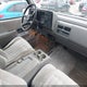 1GNFK16K5RJ333537 1994 Chevrolet Suburban K1500 auction photo thumbnail 5