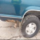 1GNFK16K5RJ333537 1994 Chevrolet Suburban K1500 auction photo thumbnail 6