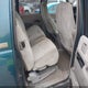 1GNFK16K5RJ333537 1994 Chevrolet Suburban K1500 auction photo thumbnail 8
