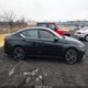 1N4BL4CW5PN375828 2023 Nissan Altima Sr Intelligent Awd auction photo thumbnail 13