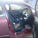 2HGFA1F68AH513164 2010 Honda Civic Lx-S auction photo thumbnail 5
