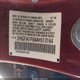 2HGFA1F68AH513164 2010 Honda Civic Lx-S auction photo thumbnail 9