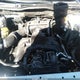 4S4WX86C164421406 2006 Subaru B9 Tribeca Base 7-Passenger/Limited 7-Passenger auction photo thumbnail 10