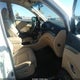4S4WX86C164421406 2006 Subaru B9 Tribeca Base 7-Passenger/Limited 7-Passenger auction photo thumbnail 5