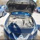 1N4AA6AP5GC402336 2016 Nissan Maxima 3.5 Platinum auction photo thumbnail 10