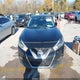 1N4AA6AP5GC402336 2016 Nissan Maxima 3.5 Platinum auction photo thumbnail 11