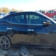 1N4AA6AP5GC402336 2016 Nissan Maxima 3.5 Platinum auction photo thumbnail 12
