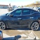 1N4AA6AP5GC402336 2016 Nissan Maxima 3.5 Platinum auction photo thumbnail 13