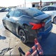1N4AA6AP5GC402336 2016 Nissan Maxima 3.5 Platinum auction photo thumbnail 3