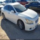 1N4AA5AP7DC846856 2013 Nissan Maxima 3.5 S auction photo thumbnail 1