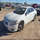 1N4AA5AP7DC846856 2013 Nissan Maxima 3.5 S auction photo thumbnail 2