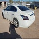1N4AA5AP7DC846856 2013 Nissan Maxima 3.5 S auction photo thumbnail 3