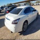 1N4AA5AP7DC846856 2013 Nissan Maxima 3.5 S auction photo thumbnail 4