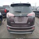 2T3JFREV8GW507312 2016 Toyota Rav4 Se auction photo thumbnail 16