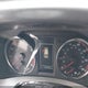 2T3JFREV8GW507312 2016 Toyota Rav4 Se auction photo thumbnail 7