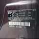 2T3JFREV8GW507312 2016 Toyota Rav4 Se auction photo thumbnail 9