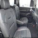 5XYP6DGC0RG562072 2024 Kia Telluride S auction photo thumbnail 8