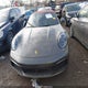 WP0CA2A92MS239658 2021 Porsche 911 Carrera Cabriolet auction photo thumbnail 13