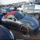 WP0CA2A92MS239658 2021 Porsche 911 Carrera Cabriolet auction photo thumbnail 14